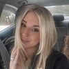 carleighkaye
